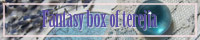 Fantasy box of Terejia